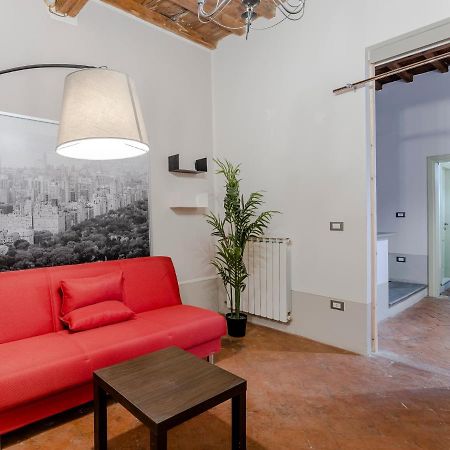 Centro Sant'Ambrogio Flat Apartment Florence Exterior photo